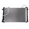 Radiator aer conditionat