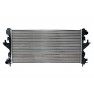 Radiator racire cu apa