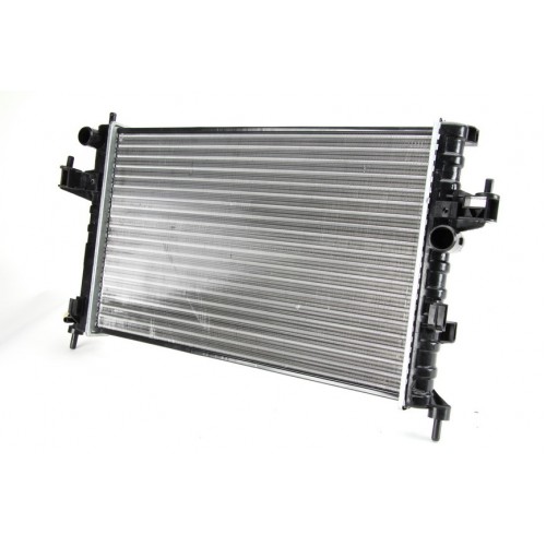 Radiator racire cu apa