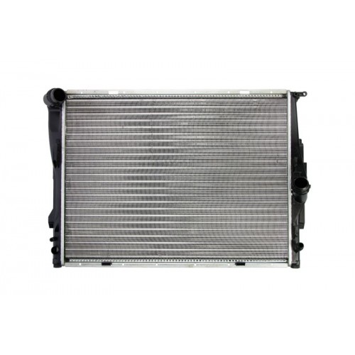 Radiator racire cu apa