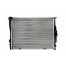 Radiator racire cu apa