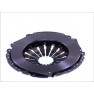 Clutch kit with bearing