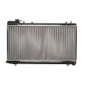 Radiator racire cu apa