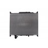 Radiator racire cu apa