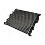 Radiator racire cu apa