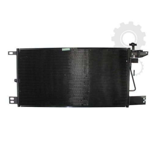 Radiator aer conditionat