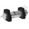 Filtru combustibil