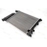 Radiator racire cu apa