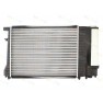 Radiator racire cu apa