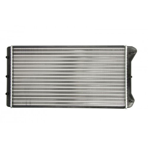 Radiator racire cu apa