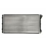 Radiator racire cu apa