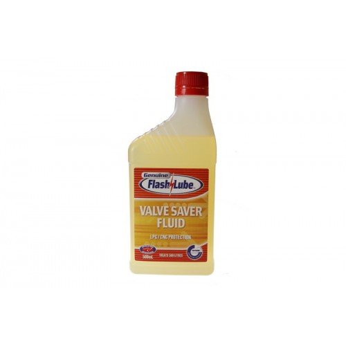 Lichid fiting lubrifiant FLASHLUBE  0.5L