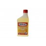 Lichid fiting lubrifiant FLASHLUBE  0.5L