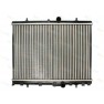 Radiator racire cu apa