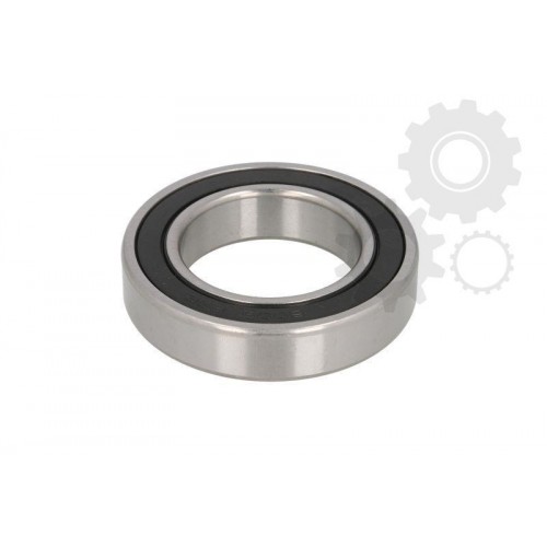 Standard ball bearing