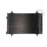 Radiator aer conditionat