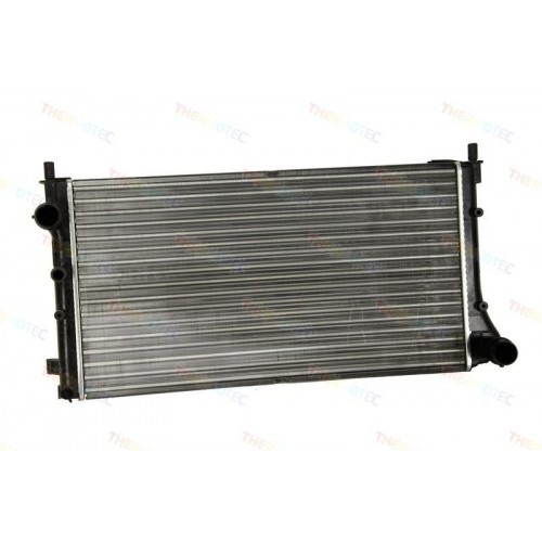 Radiator racire cu apa