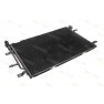 Radiator aer conditionat