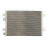 Radiator aer conditionat