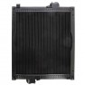 Radiator racire cu apa