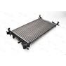 Radiator racire cu apa