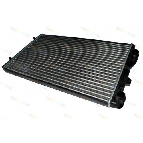 Radiator racire cu apa