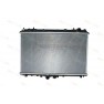 Radiator racire cu apa