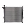 Radiator racire cu apa