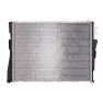 Radiator racire cu apa