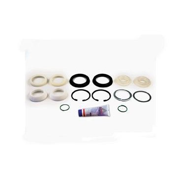 Kit reparatie bieleta antiruliu