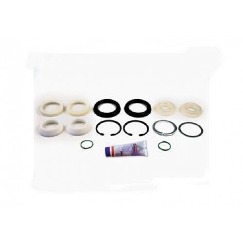 Kit reparatie bieleta antiruliu