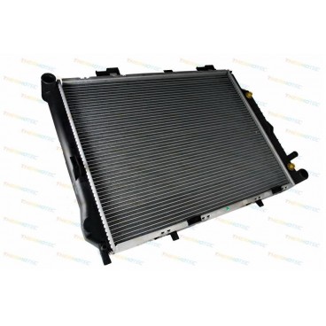 Radiator racire cu apa