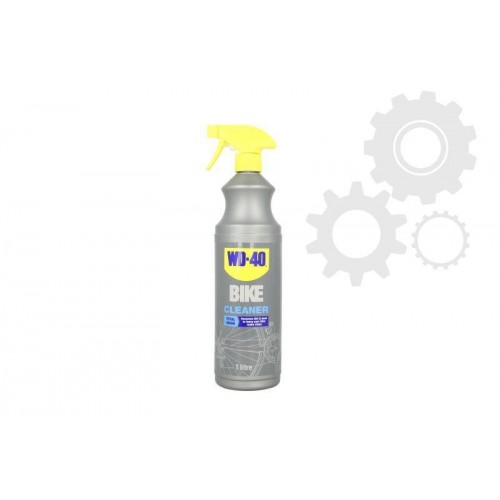 Spray universal