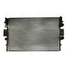 Radiator racire cu apa