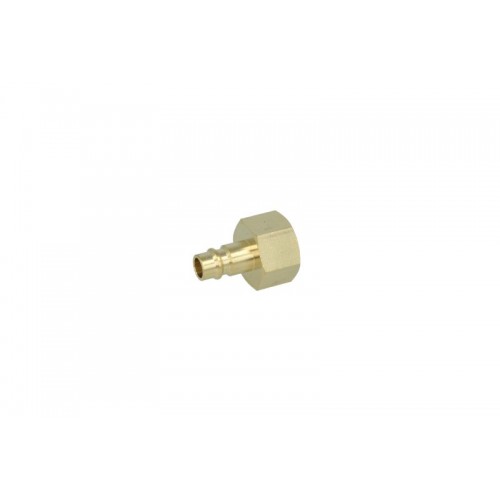 Teava conector