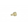 Teava conector