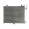 Radiator aer conditionat