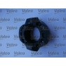 Clutch kit with bearing