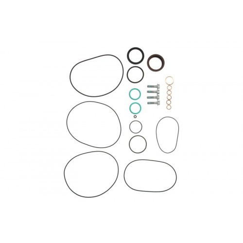 Gasket set