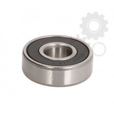 Standard ball bearing