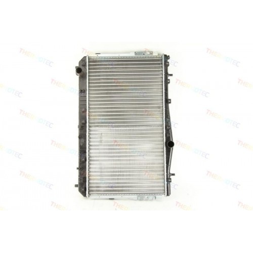 Radiator racire cu apa