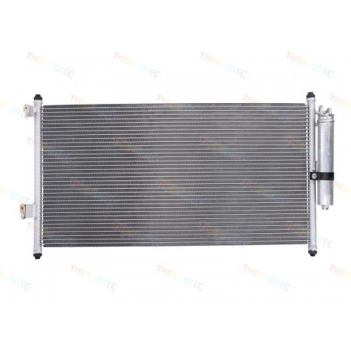 Radiator aer conditionat