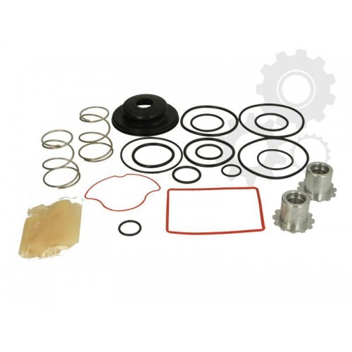 Kit reparatie sistem franare pneumatica MB 9000