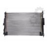 Radiator racire cu apa