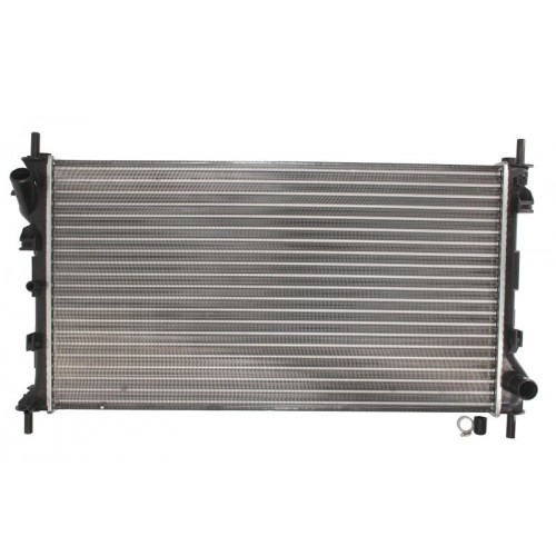 Radiator racire cu apa