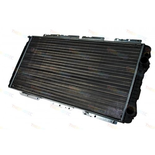 Radiator racire cu apa