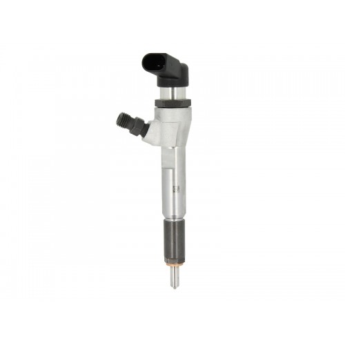 Injector piezoelectric CR