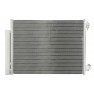 Radiator aer conditionat