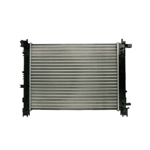 Radiator racire cu apa