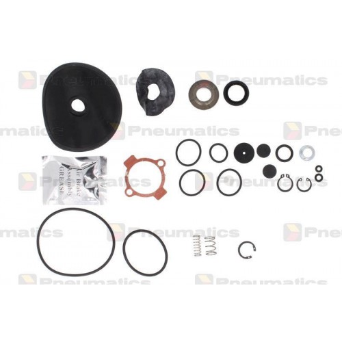 Kit reparatie sistem franare pneumatica